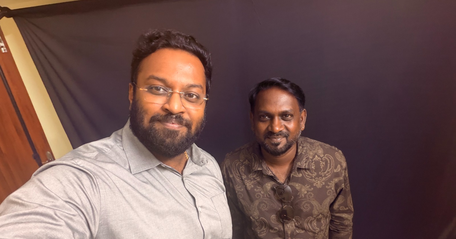 1-2-1 with Hari | Transparent Solar Solutions for Homes & Businesses