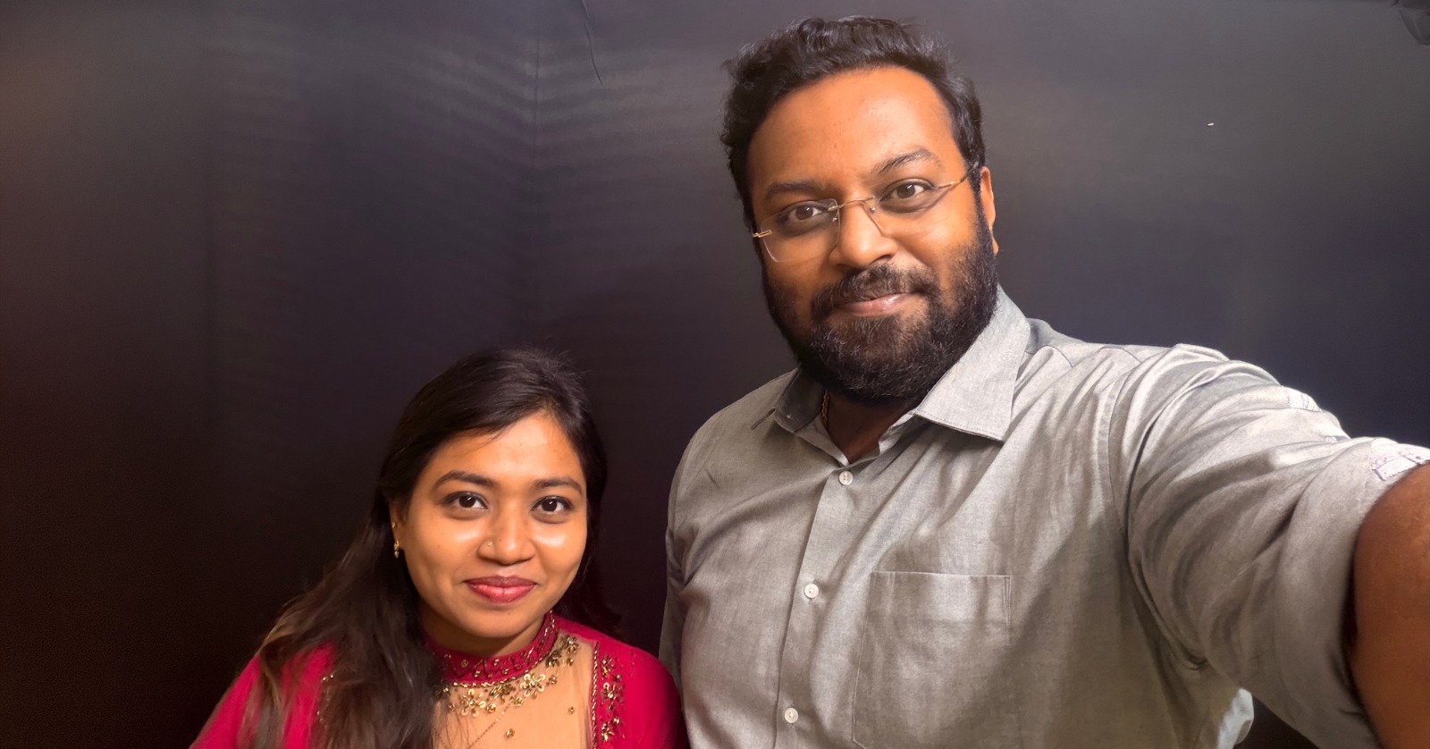 One-to-One with Yasmin | Entrepreneurial Lessons from Allure You Bridal Studio
