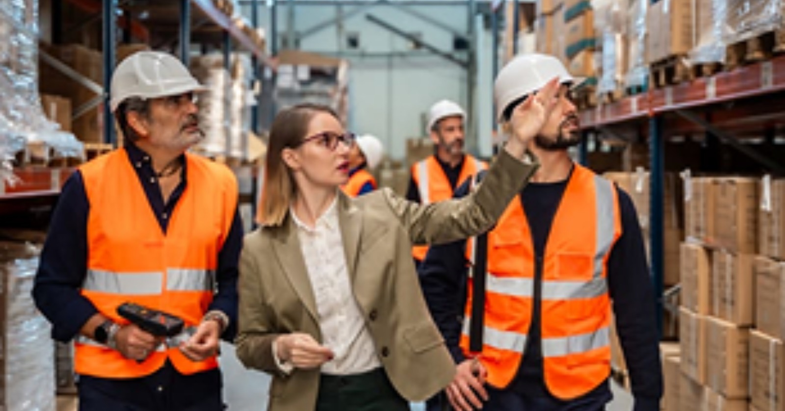 Streamlining Customs Clearance: Strategies for Success