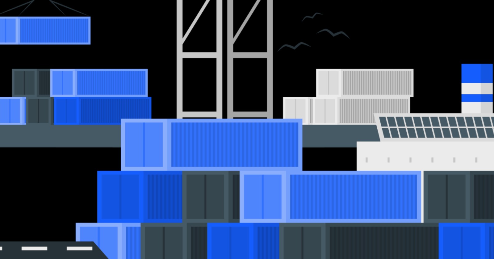 blog Testing 