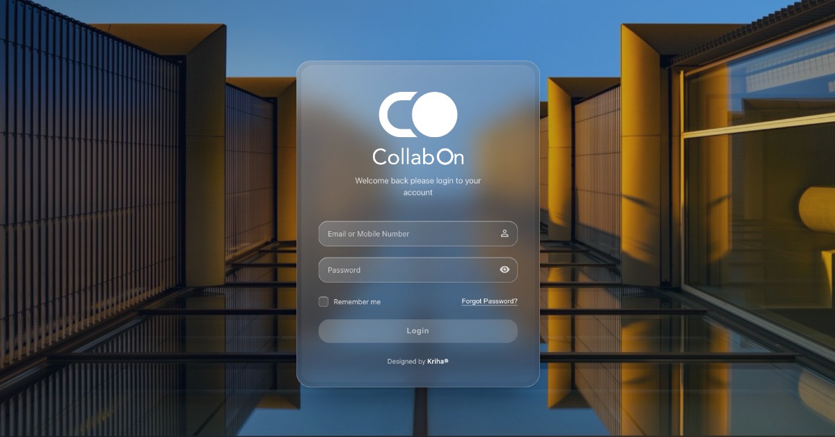 Another defining chapter of 2025 was our deeper entry into the higher education ecosystem through CollabOn and related solutions.