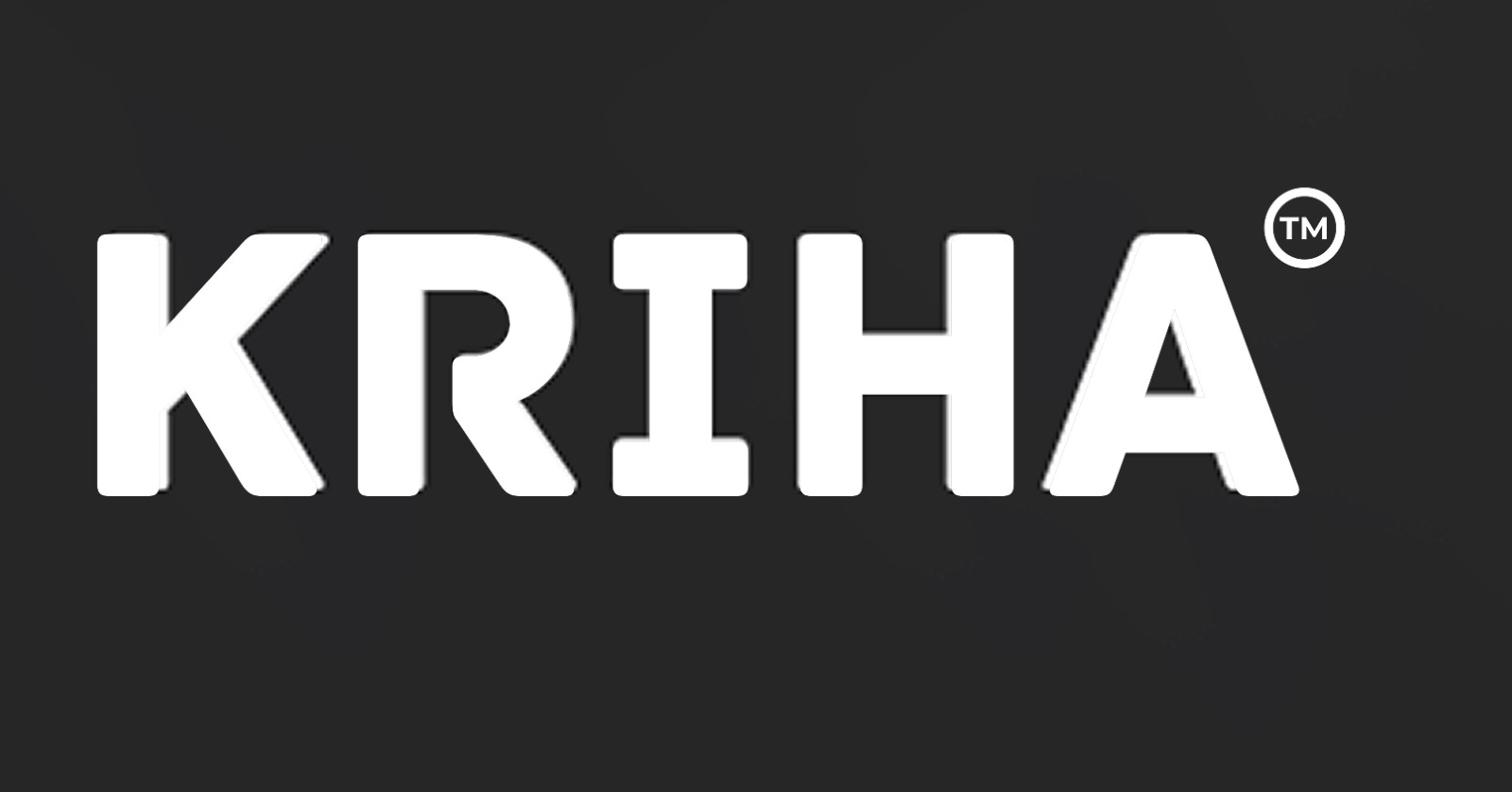 The Experience about the Kriha It solutions