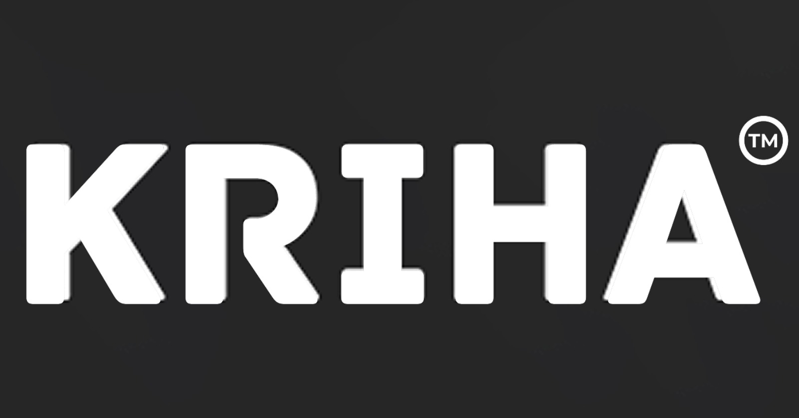 Experience abot Kriha It solutions