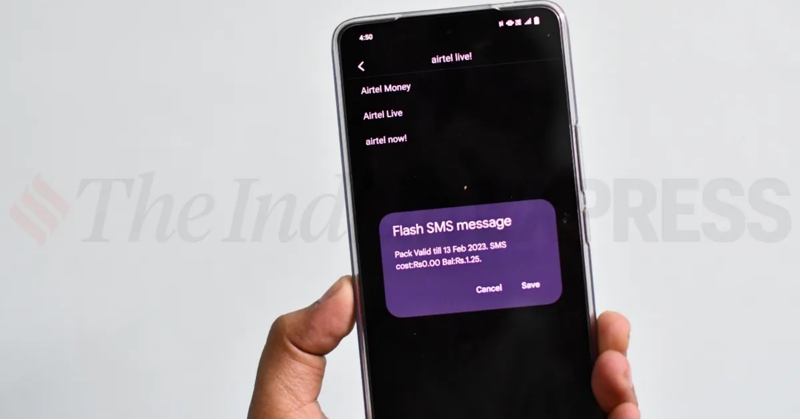 The Future of AI in Everyday Life