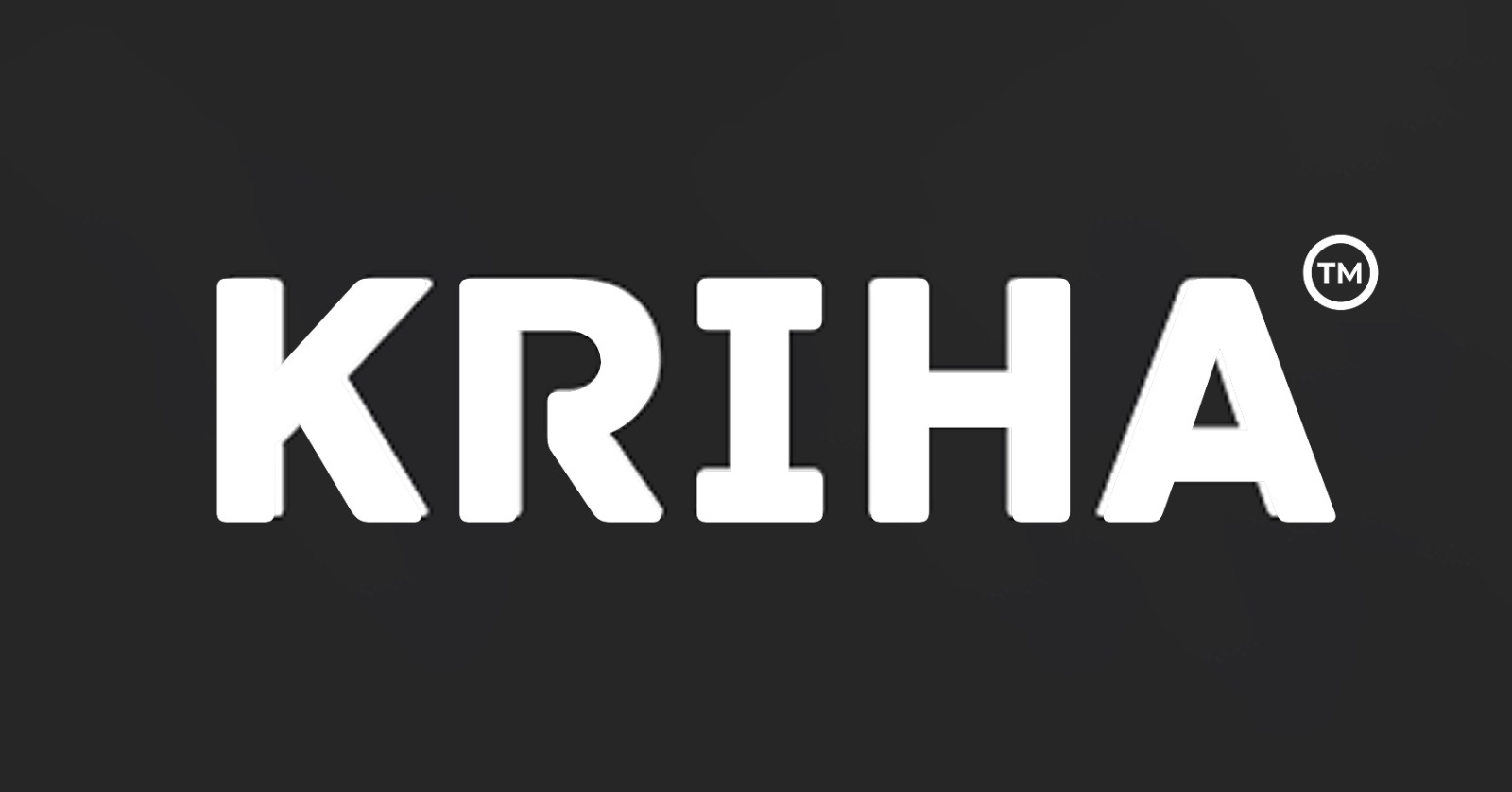 Importance of the Kriha It solutions