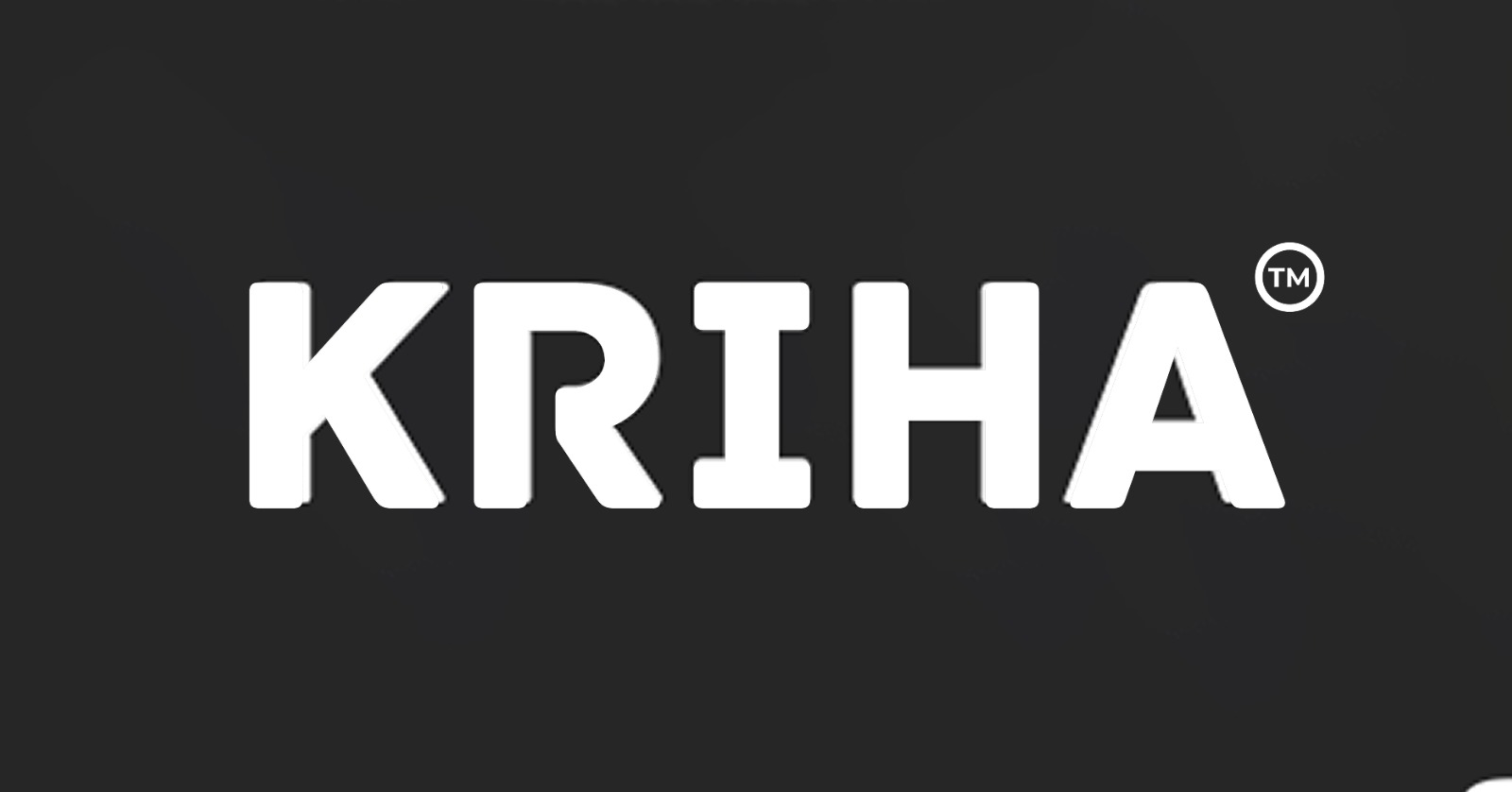Knowledge of kriha