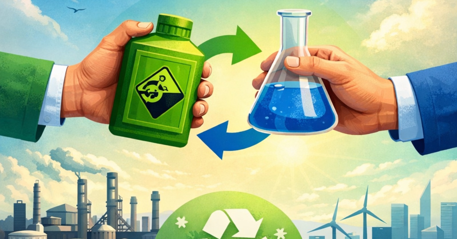 Imporatance of savigs