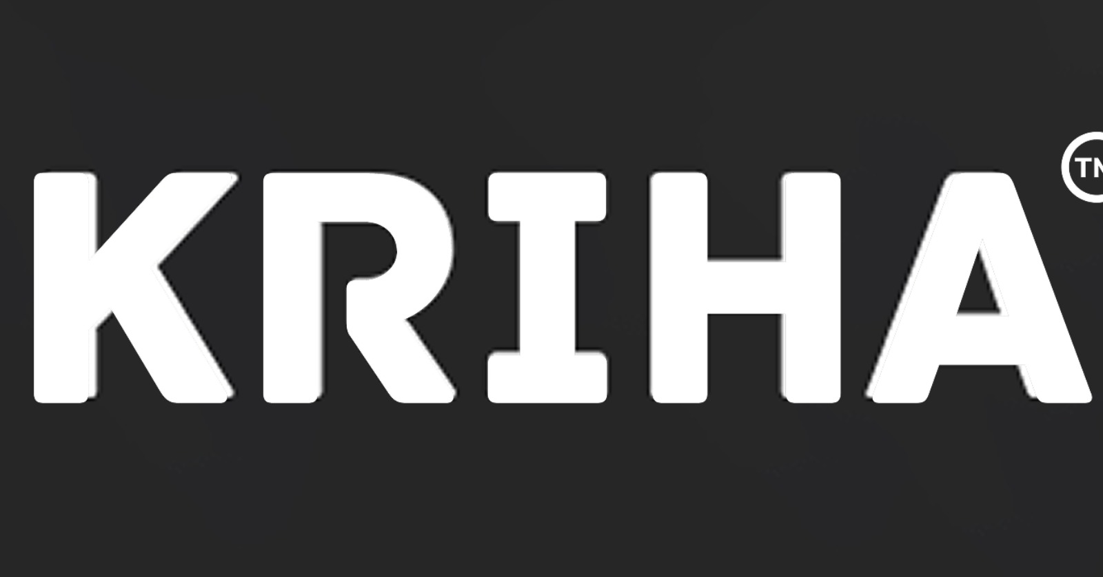 Experiences with Kriha